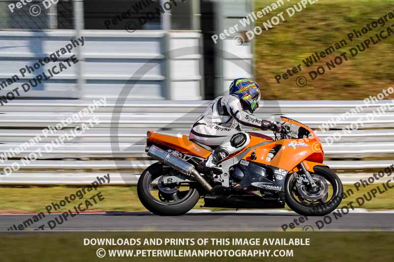 enduro digital images;event digital images;eventdigitalimages;no limits trackdays;peter wileman photography;racing digital images;snetterton;snetterton no limits trackday;snetterton photographs;snetterton trackday photographs;trackday digital images;trackday photos